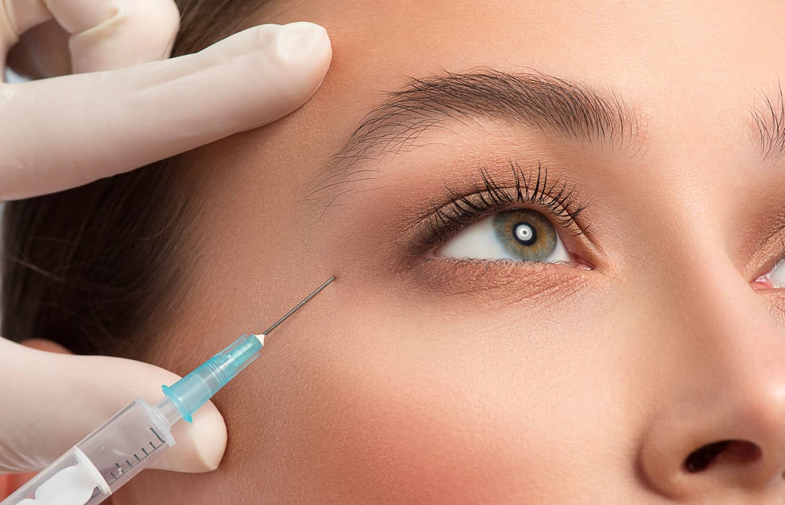 botox - Dermatologue Fès